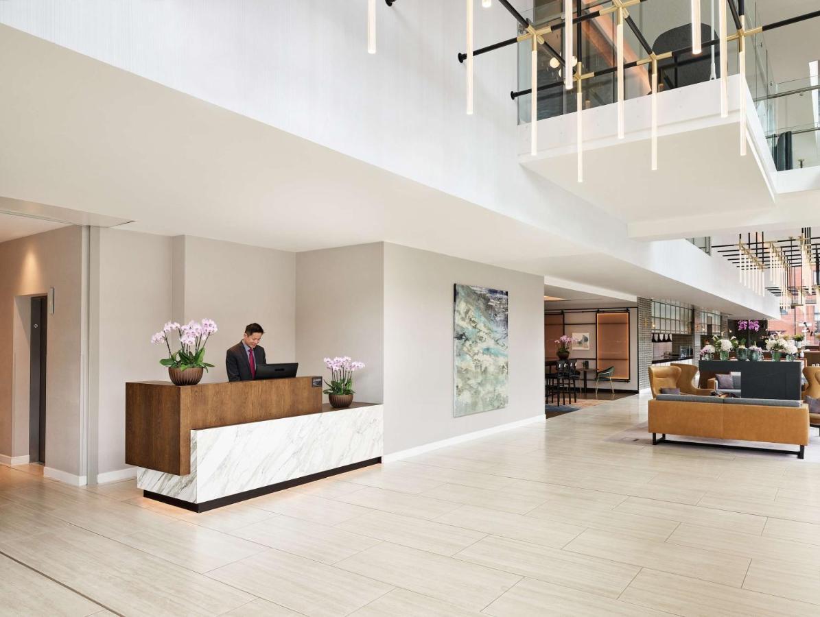 Hotel Hyatt Regency 4*
