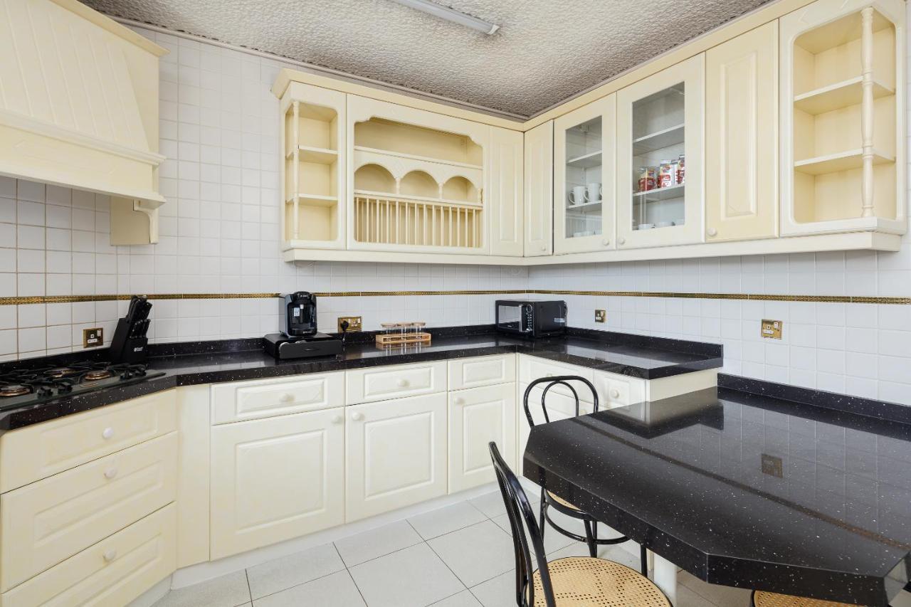 Beautiful 'mayfield' With Private Pool! Villa Manchester