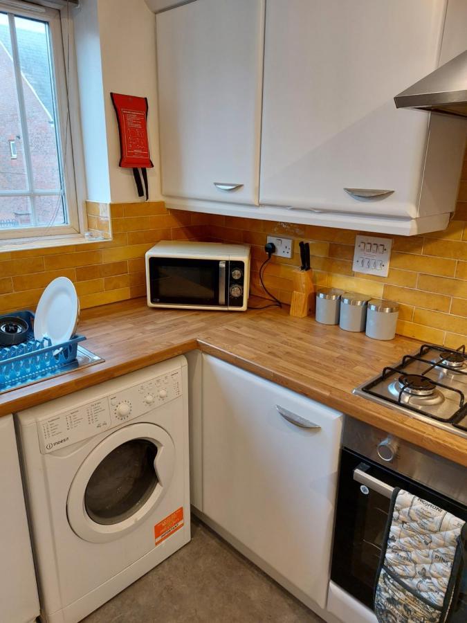 Guest house Bankwellstreet