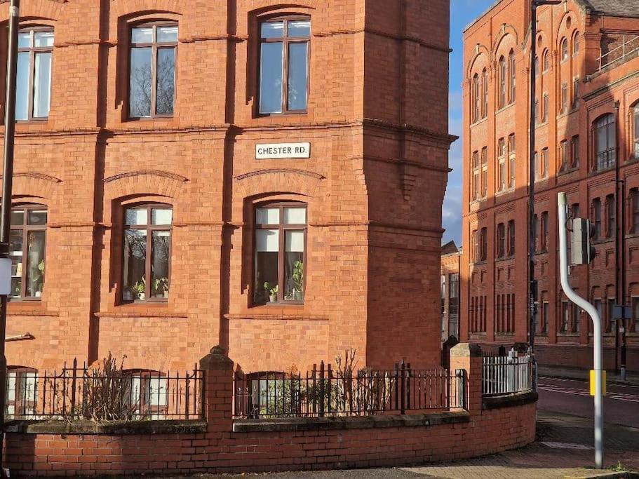 Delightful Period Conversion *