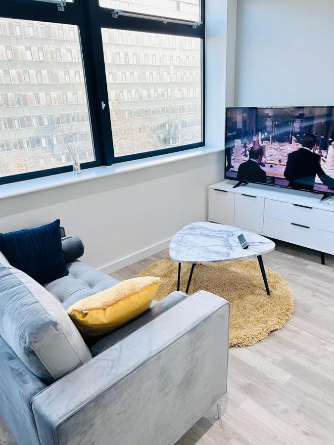 Apartment Riio Harzzano