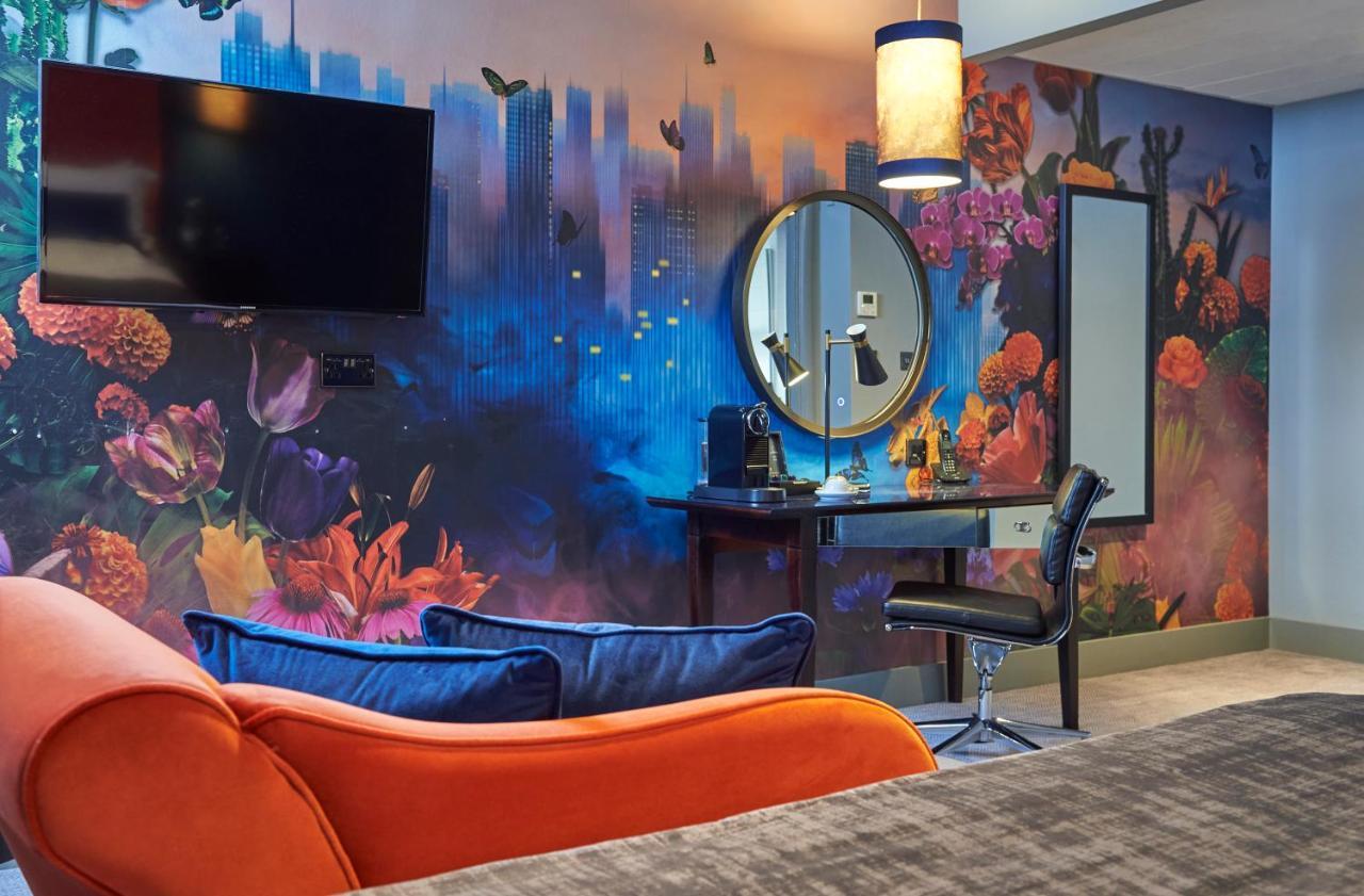 Malmaison 4*