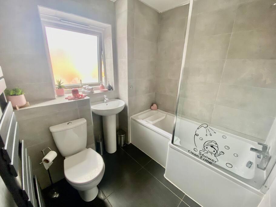 House In Holiday home *