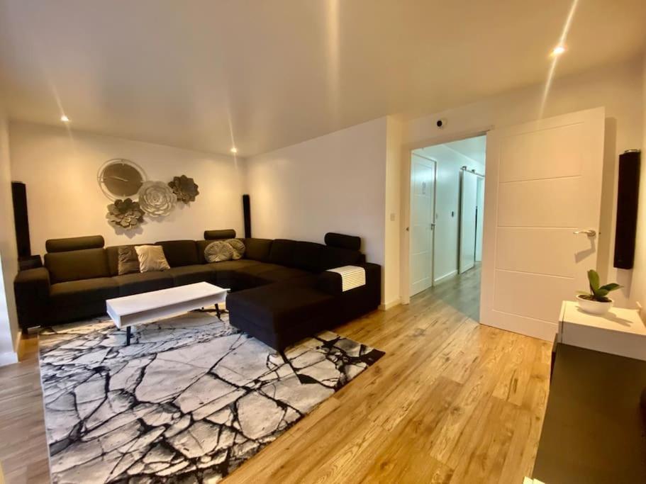 Holiday home House In *