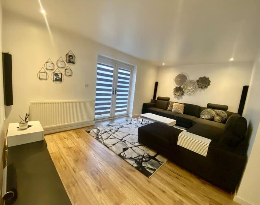 House In Holiday home *
