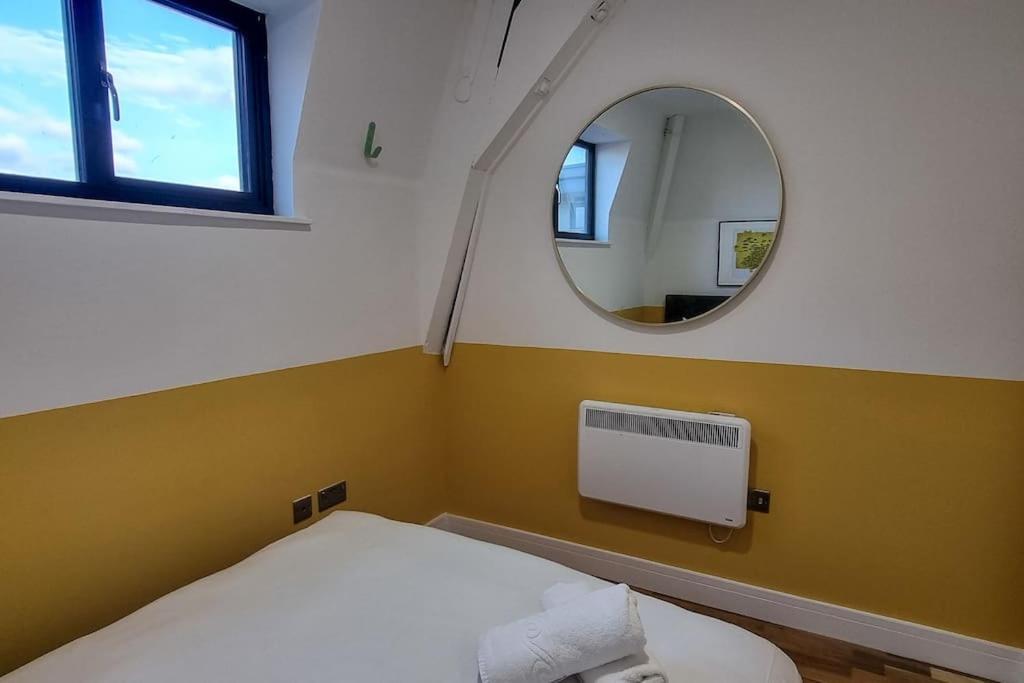 Superhost: Cosy 2 Bedroom *