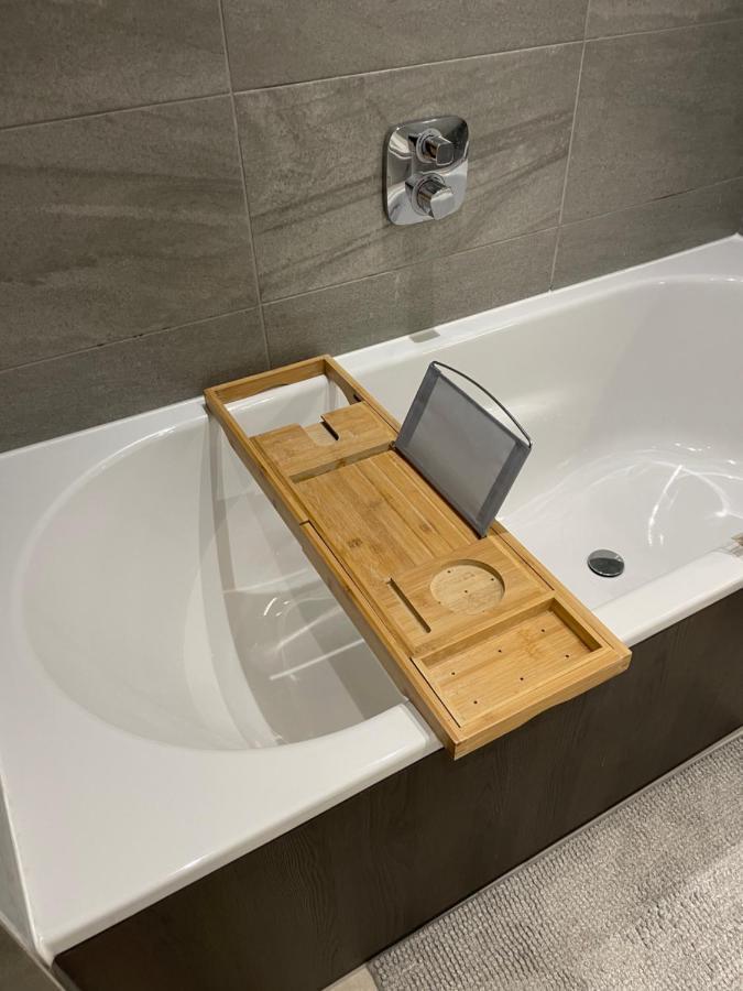 Centre Stylish Apartment