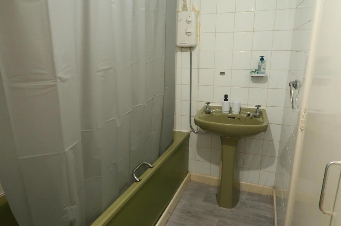 Manchester Holiday Home Holiday home *