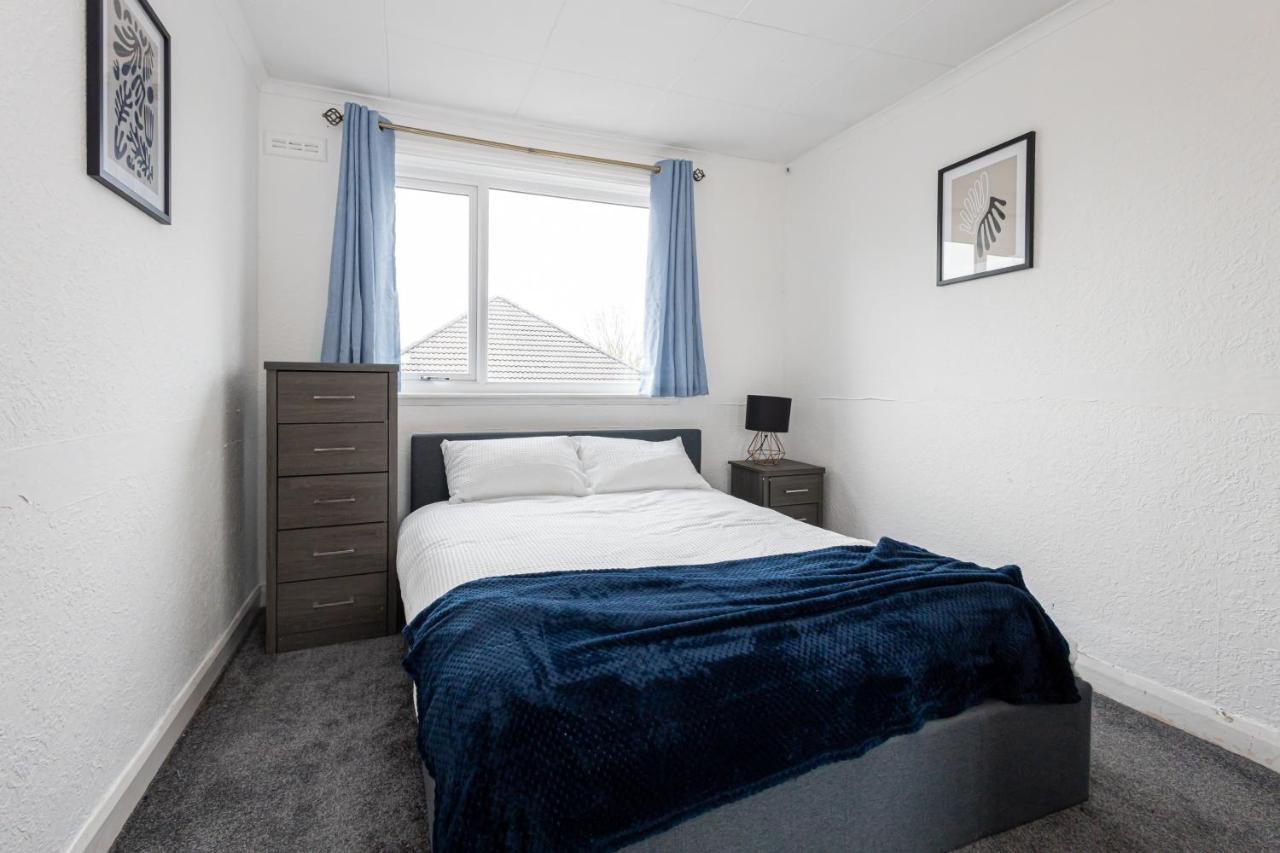 Holiday home M9