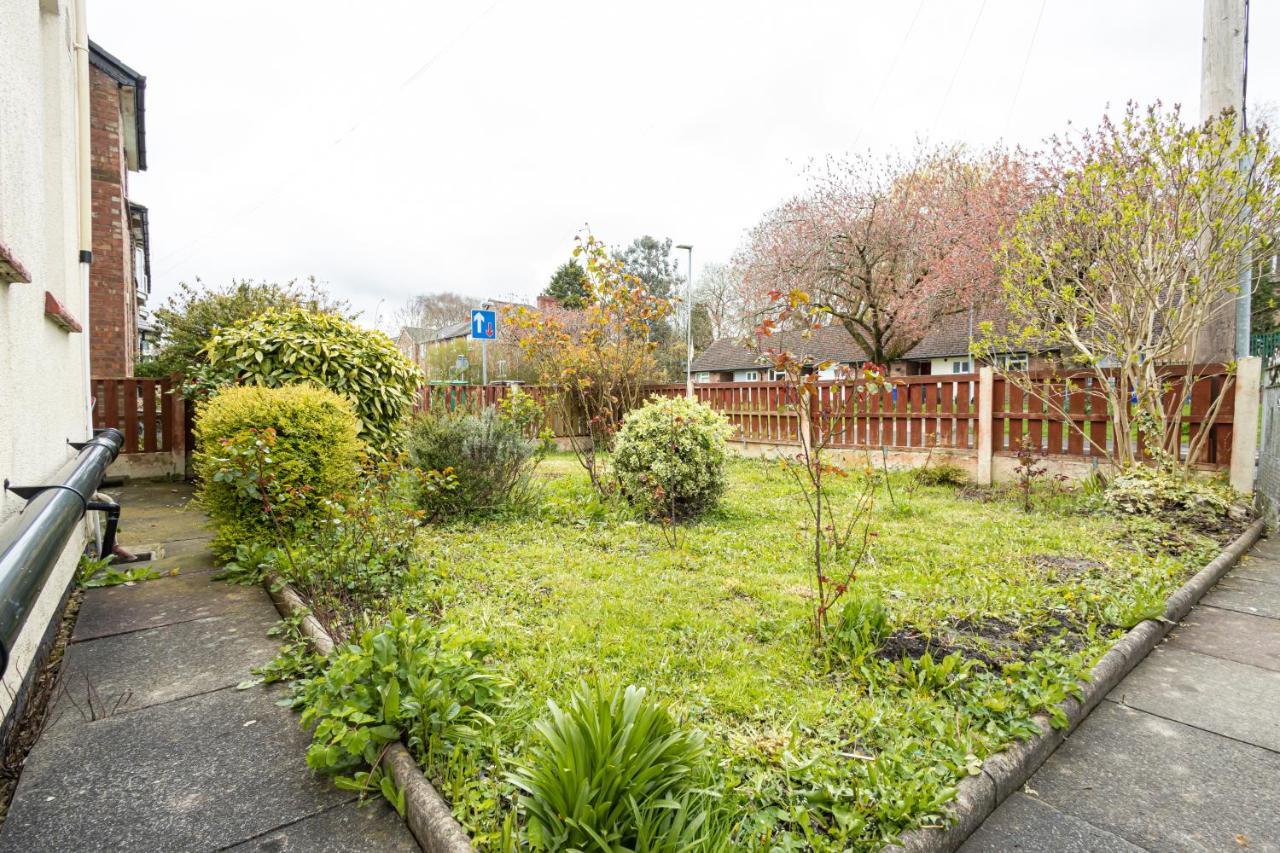 Holiday home M9 *