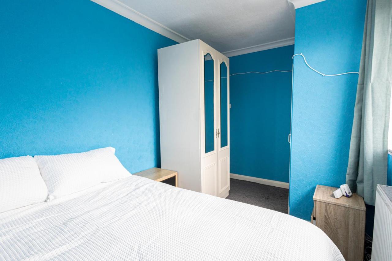 Holiday home M9 *