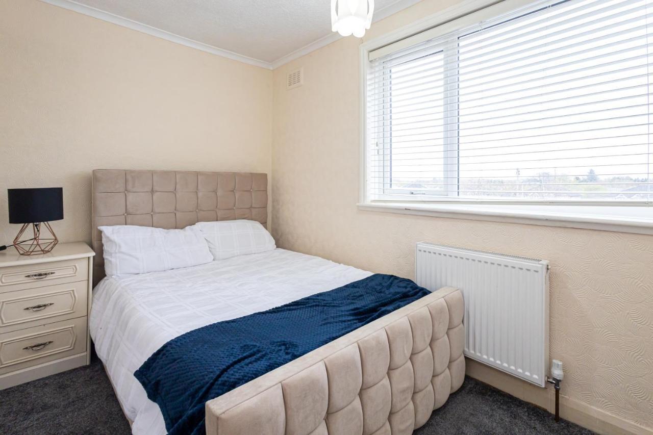 Holiday home M9