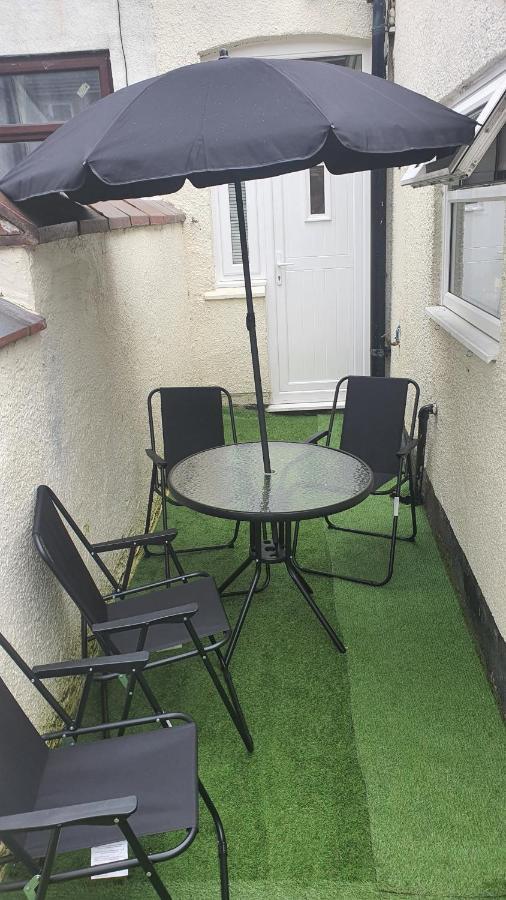 Apartment Crystal House 10min To Centre Ideal For Work And Leisure *