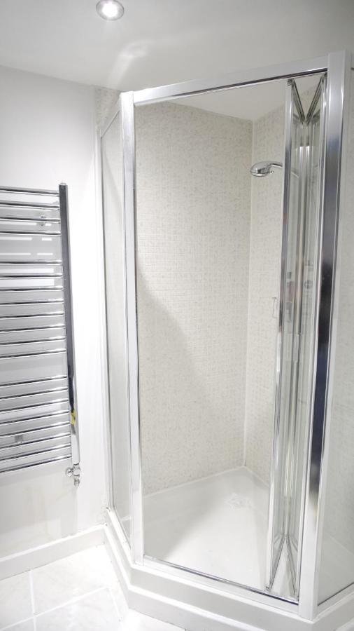 Apartment Spacious Centre 5 Guests Long *