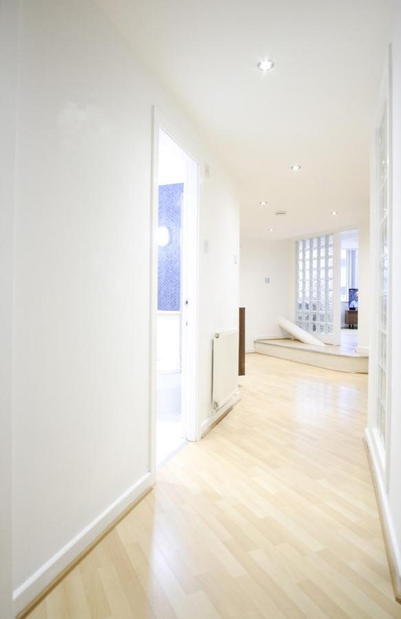 Apartment Spacious Centre 5 Guests Long *