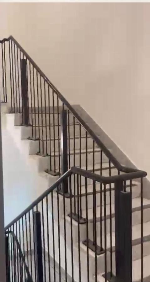 Apartment Affordable Two Bedroom Penthouse Close To Centre Old Trafford Manchester