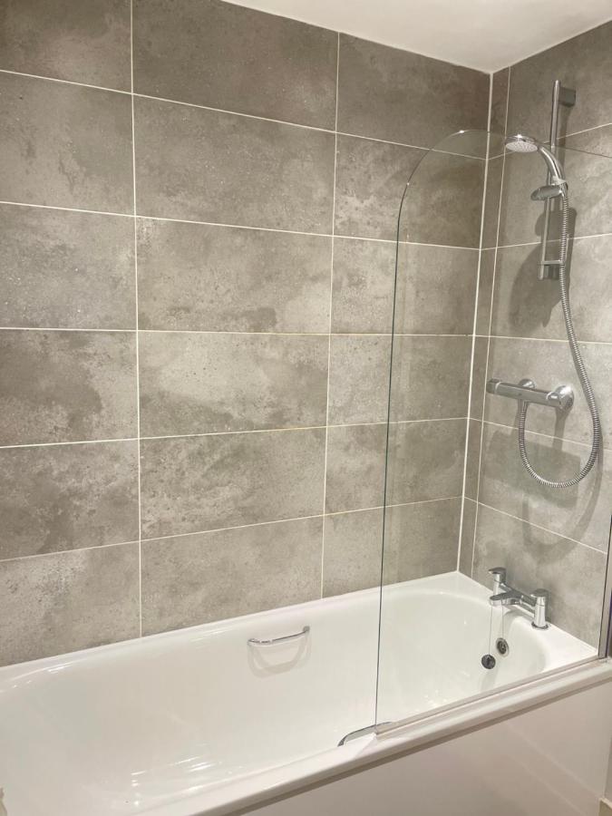 Cosy Bedrooms Manchester