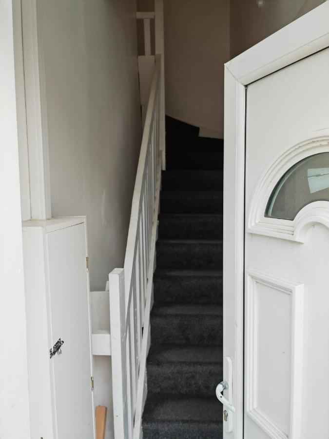 Apartment Ag House *