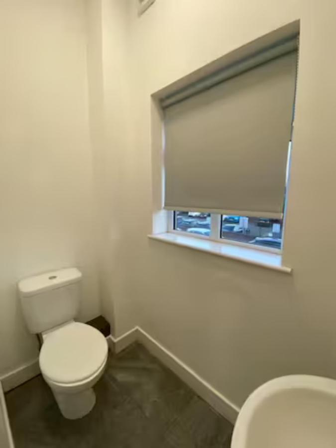 Extra Large 6 Bed 7 Bath Townhouse In Holiday home