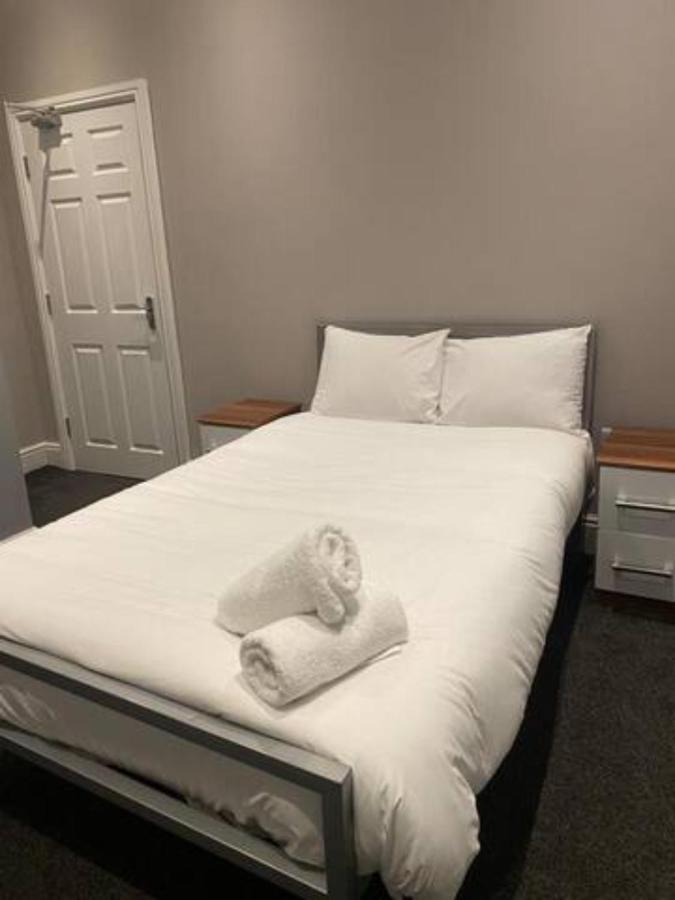 Holiday home Extra Large 6 Bed 7 Bath Townhouse In