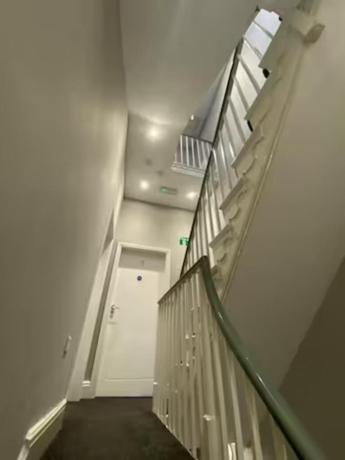 Holiday home Extra Large 6 Bed 7 Bath Townhouse In *