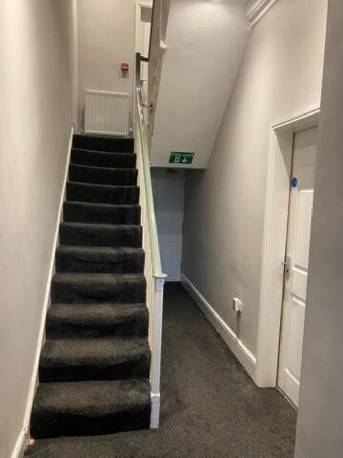 Extra Large 6 Bed 7 Bath Townhouse In Holiday home *