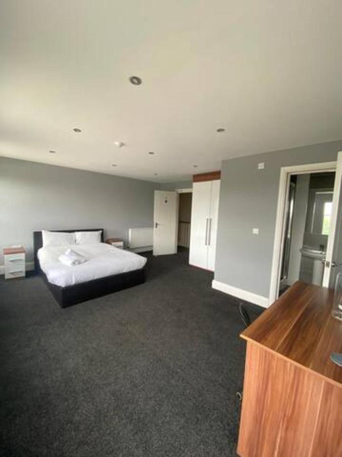 Holiday home Extra Large 6 Bed 7 Bath Townhouse In *