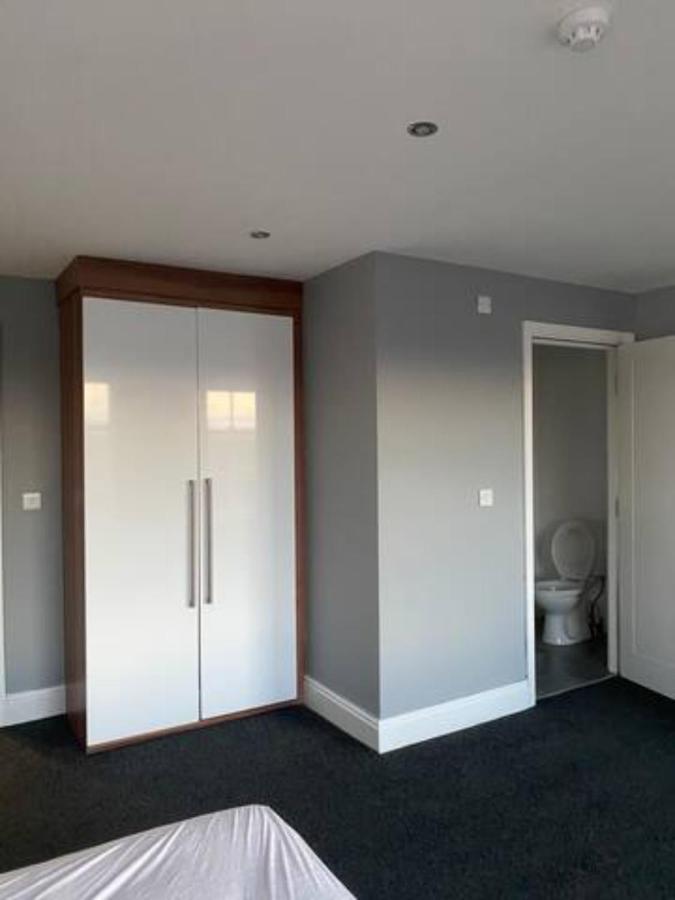 Extra Large 6 Bed 7 Bath Townhouse In Holiday home *