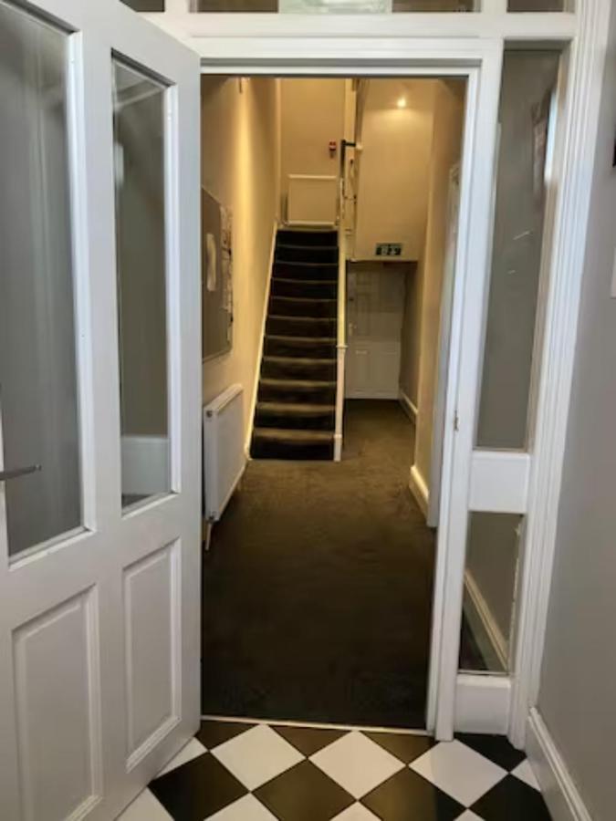 Holiday home Extra Large 6 Bed 7 Bath Townhouse In *