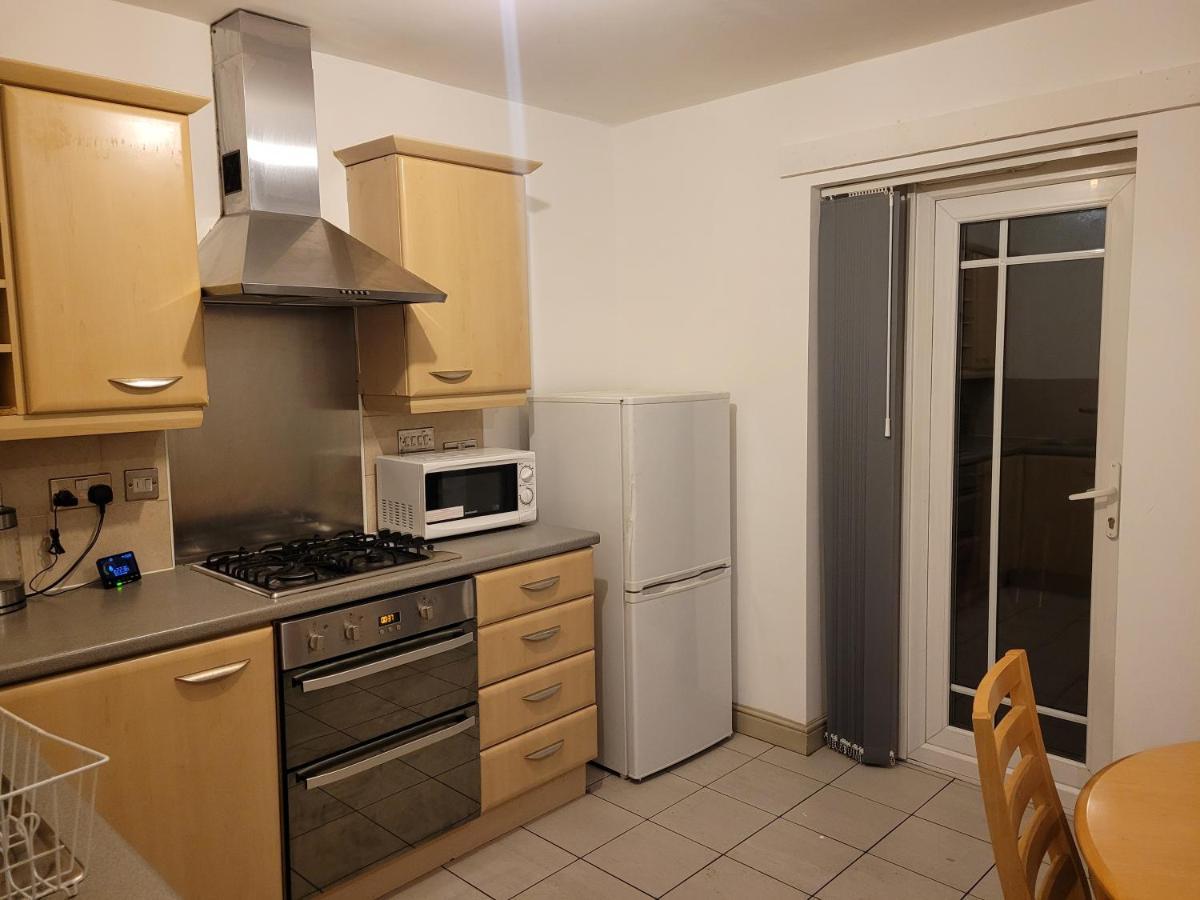 Guest house Onefourseven Place *