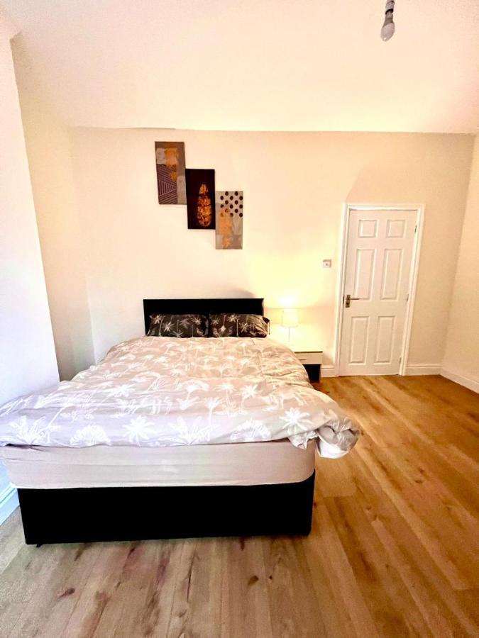 Relax Dotcom Homestay