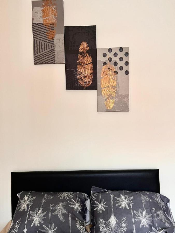 Relax Dotcom Homestay Manchester