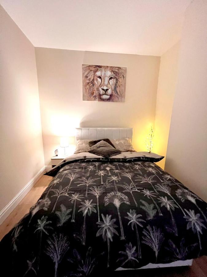 Homestay Relax Dotcom