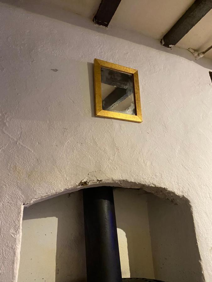 The Bunker