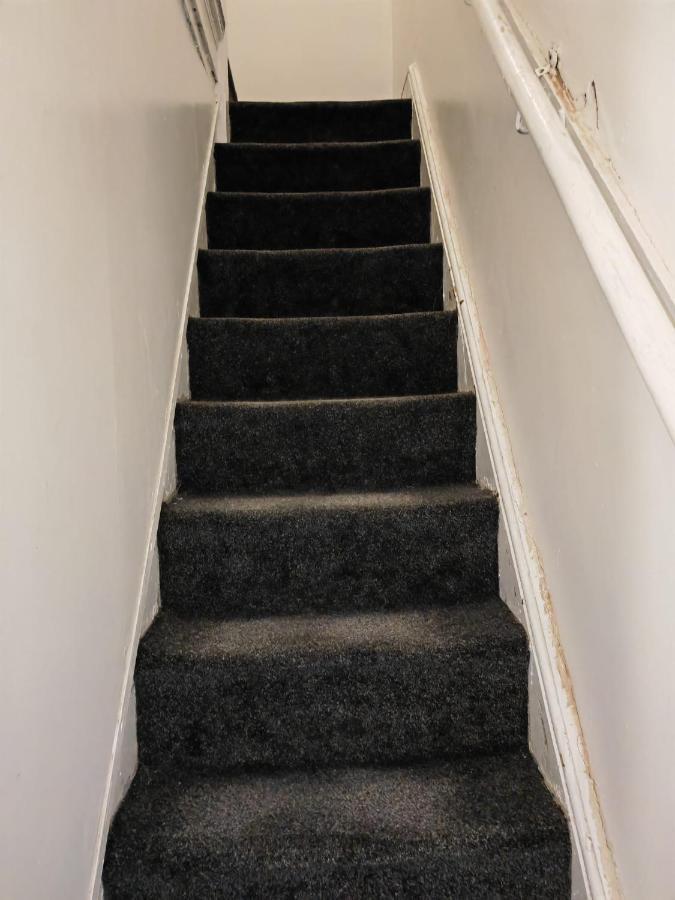 Apartment Ag House Manchester