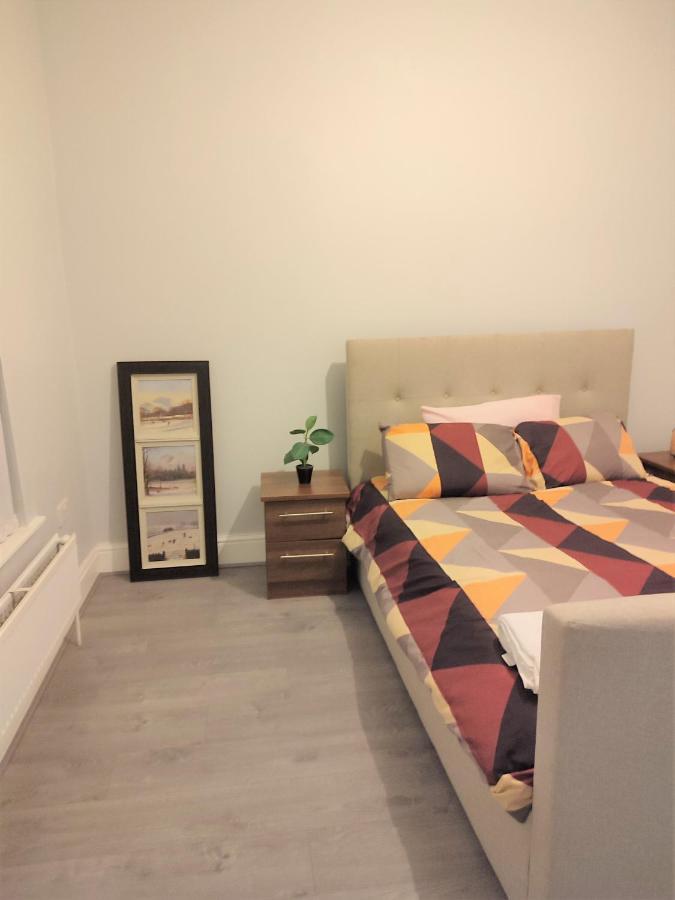 Havilahomes * Manchester
