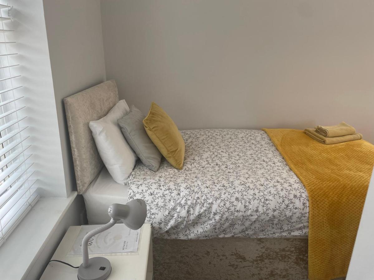 Protea Homestay