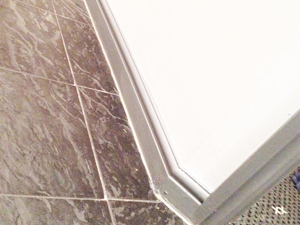 My-places Abbotsfield Court Townhouse