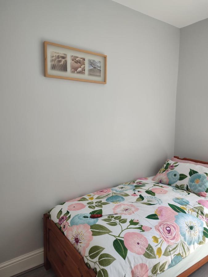 Havilahomes Manchester