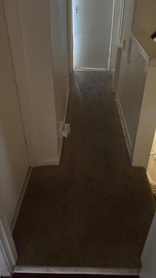 Axel's 1 Homestay Manchester