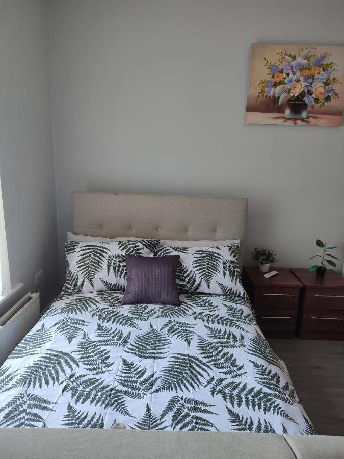 Havilahomes *