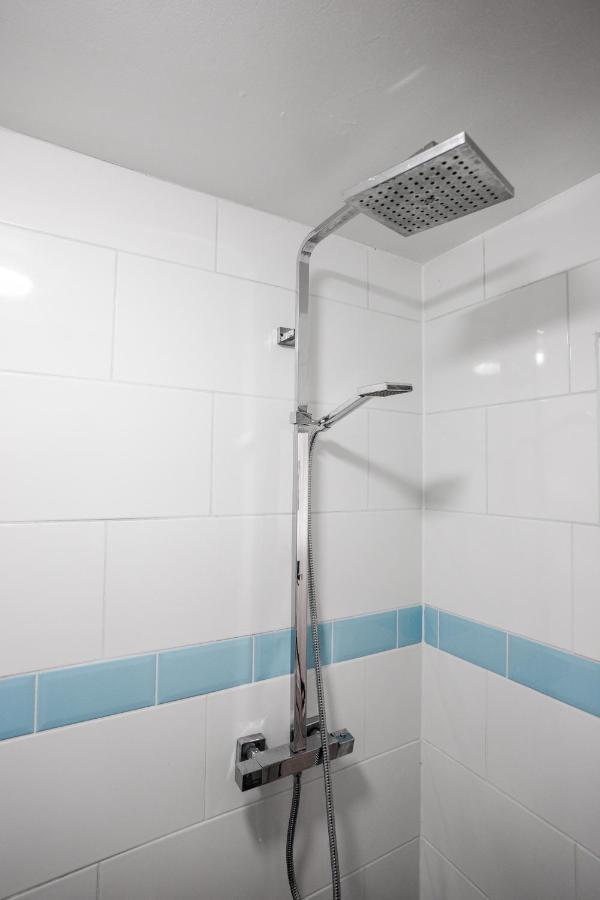 Apartment Cefas - Free Parking - Centre *