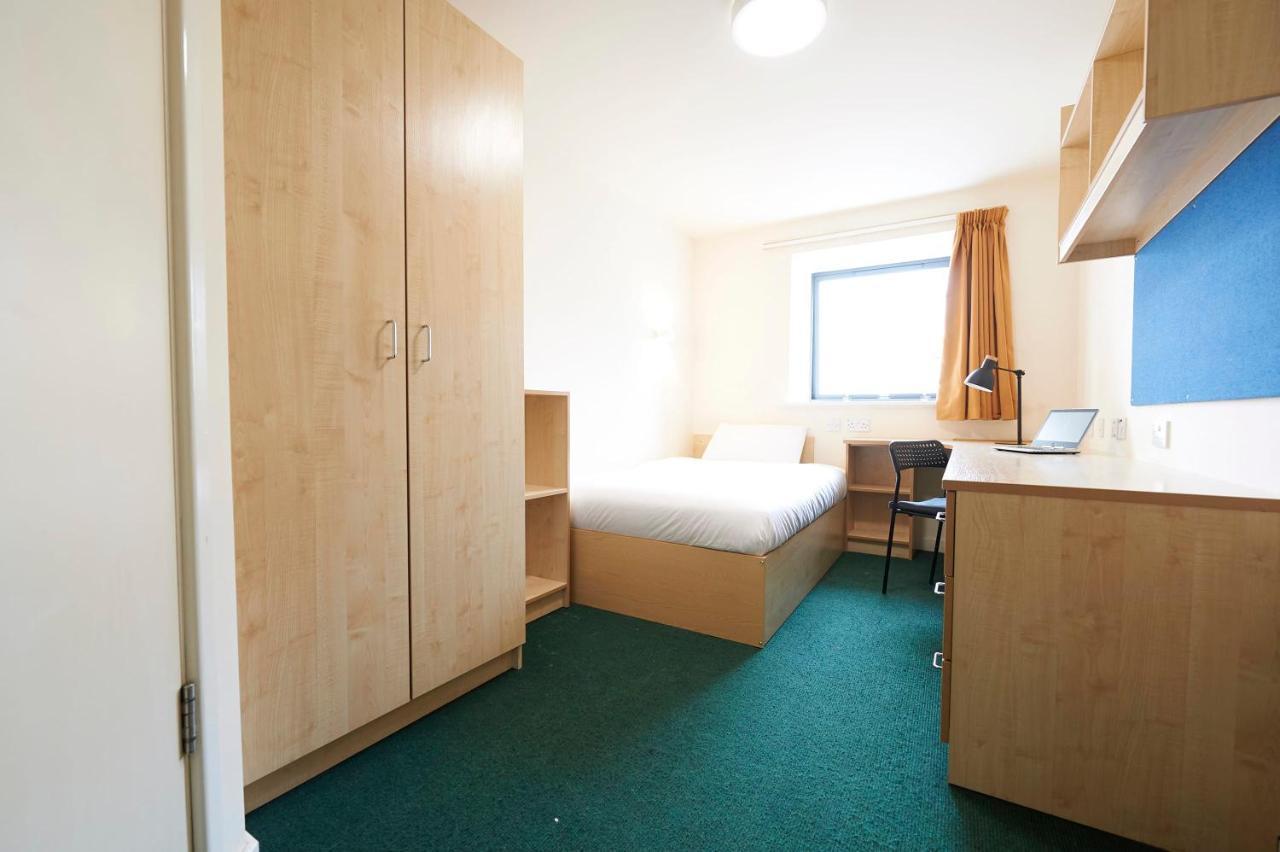 Amazing Double In Rusholme Apartment *