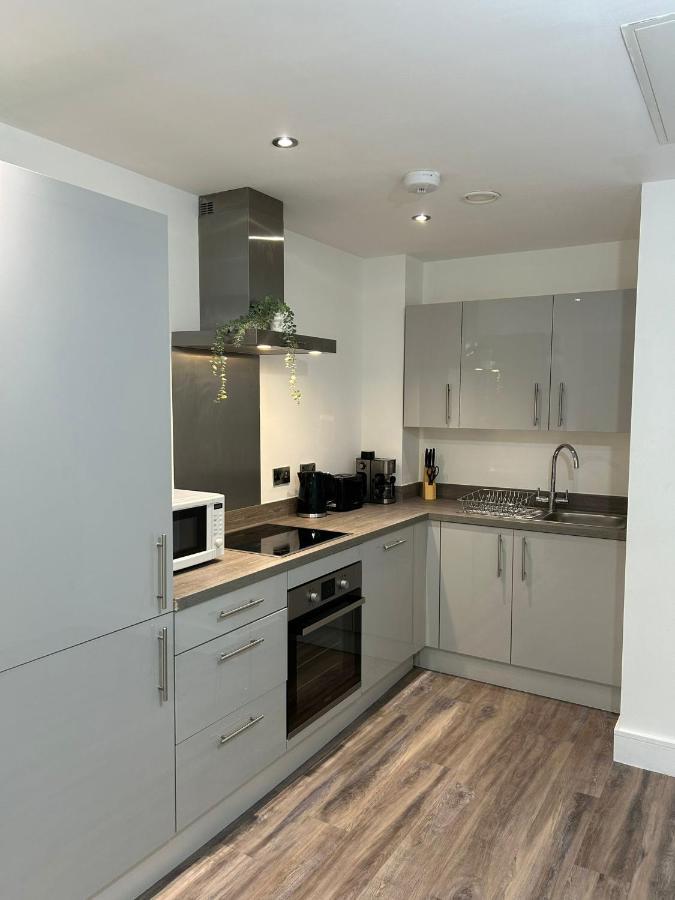 Lovely Entire Flat In *