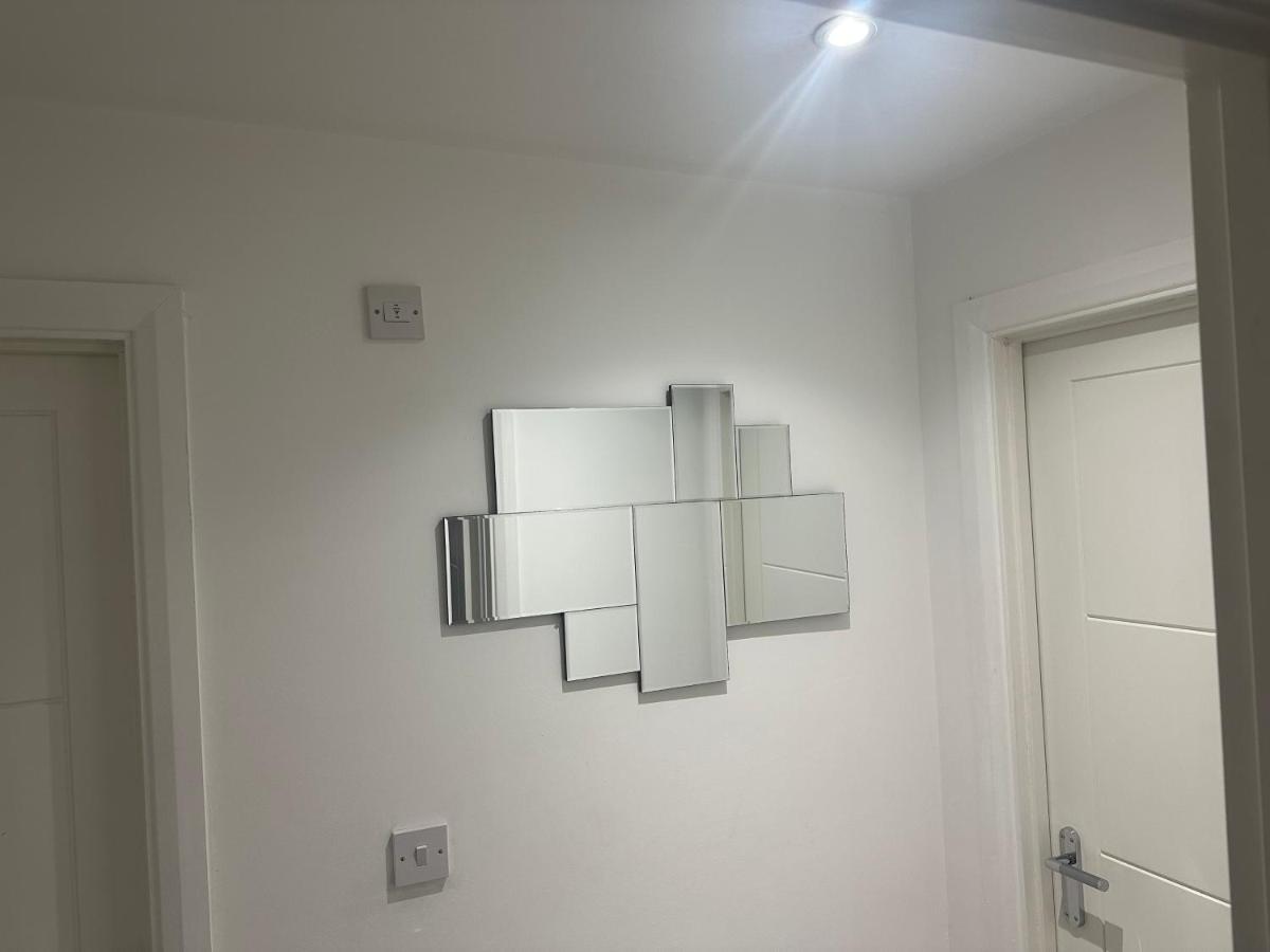 Apartment Seasons Serviced