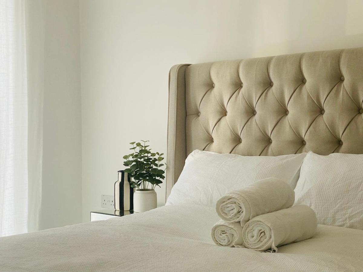 Homestay Stylish New Built *