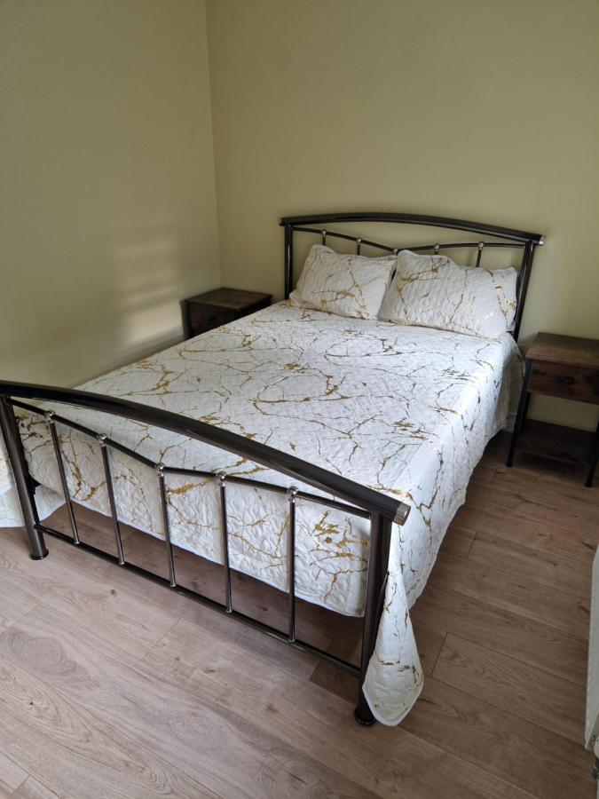 Private Homestay