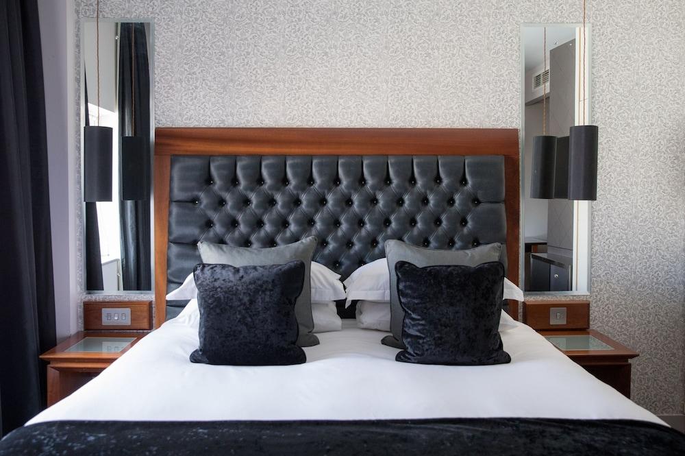 Malmaison