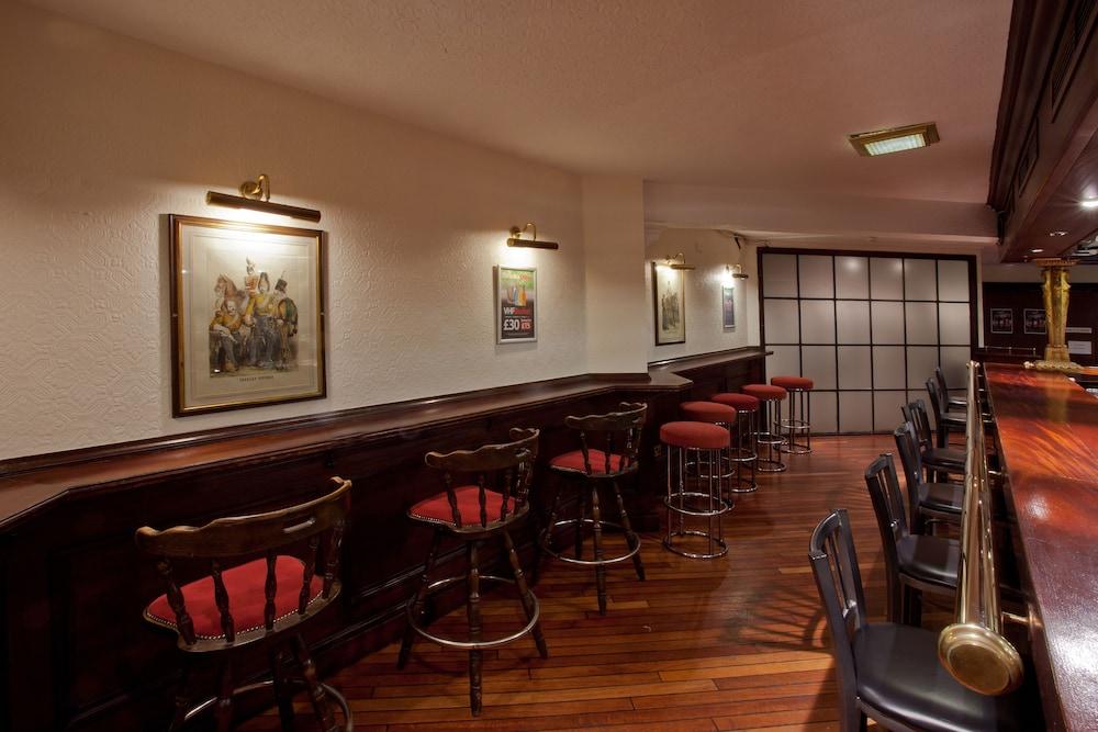 Hotel Sachas 3*