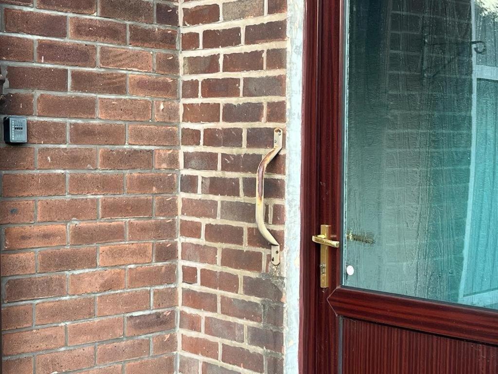 Apartment Spacious 3 Bedroom House - Sleeps 5